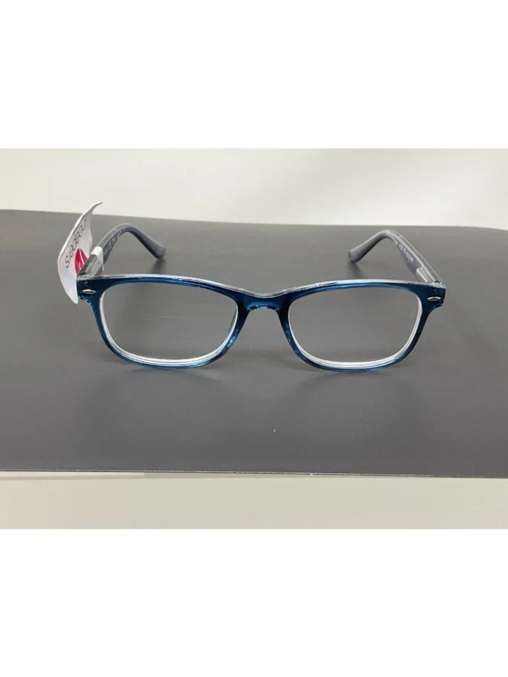 Peepers frame very
